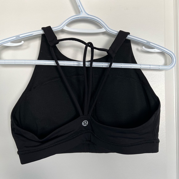 Trinity Bra ll - Picture 2 of 3